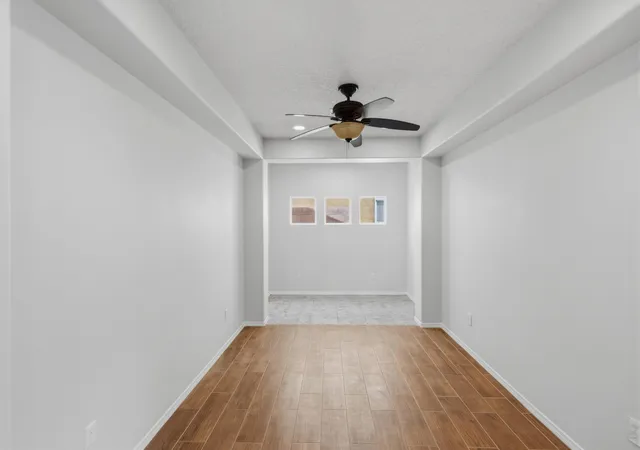 Photo 4 of Single family home for sale at 1071 Alegria Rd, Los Lunas, NM 87031 | MLS# 1104551 | Listing updated on 2026-09-28