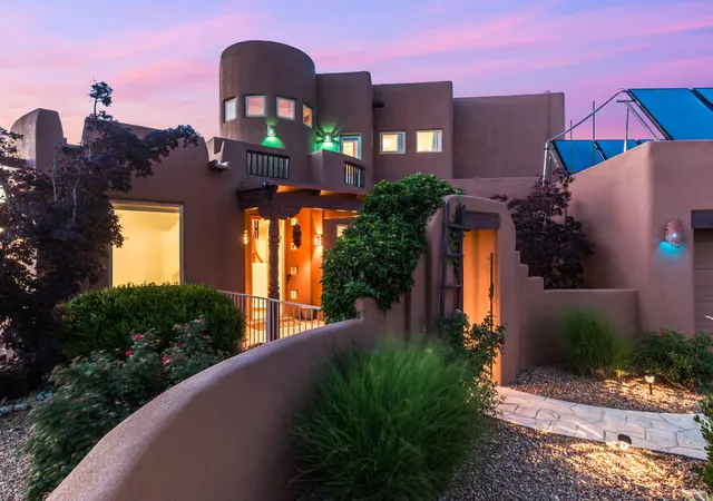Photo 4 of Single family home for sale at 6628 High Ridge Pl NE, Albuquerque, NM 87111 | MLS# 1104566 | Listing updated on 2026-09-15