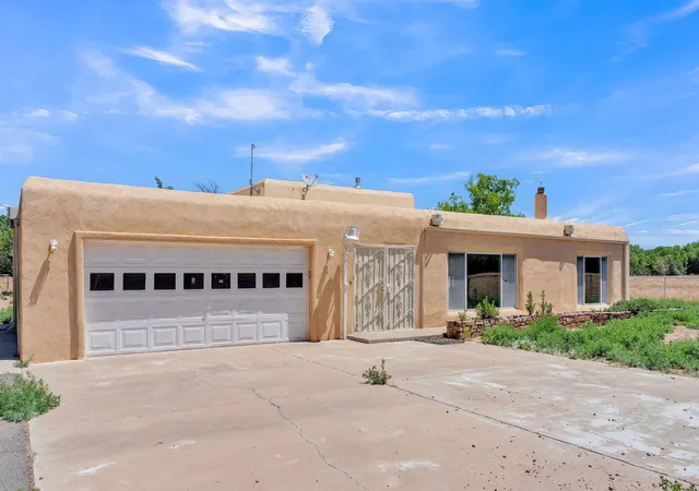Photo 1 of Single family home for sale at (Undisclosed), Bosque, NM 87006 | MLS# 1104567 | Listing updated on 2026-09-09