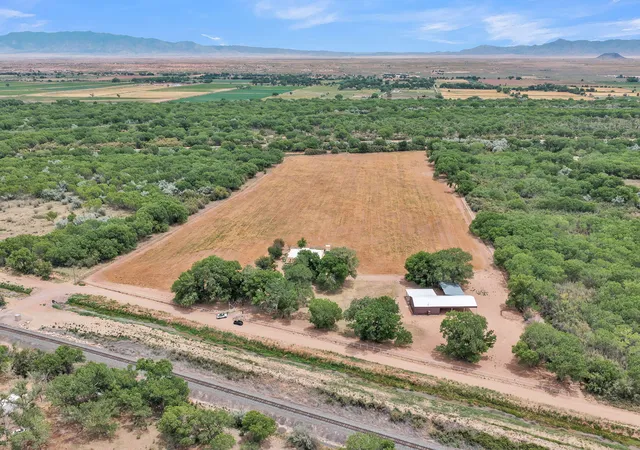 Photo 3 of Single family home for sale at (Undisclosed), Bosque, NM 87006 | MLS# 1104567 | Listing updated on 2026-09-09