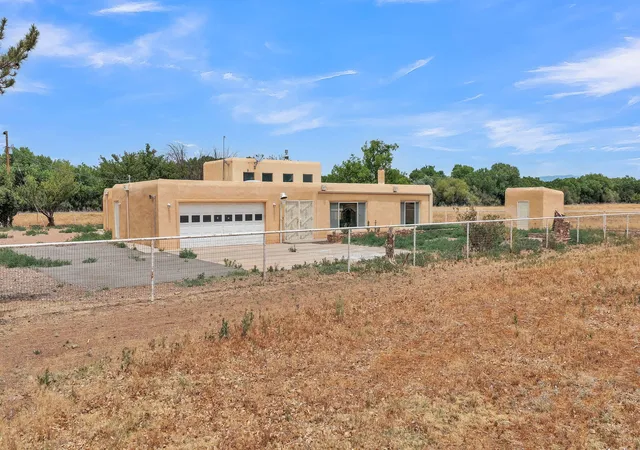 Photo 3 of Single family home for sale at (Undisclosed), Bosque, NM 87006 | MLS# 1104567 | Listing updated on 2026-09-09