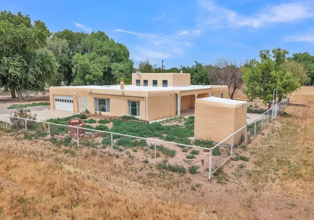 Photo 4 of Single family home for sale at (Undisclosed), Bosque, NM 87006 | MLS# 1104567 | Listing updated on 2026-09-09