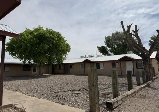 Photo 1 of Sale Pending at 115 J O Gallegos St, Socorro, NM 87801 | MLS# 1104583 | Listing updated on 2026-09-03