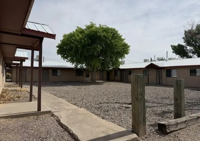 Photo 2 of Sale Pending at 115 J O Gallegos St, Socorro, NM 87801 | MLS# 1104583 | Listing updated on 2026-09-03