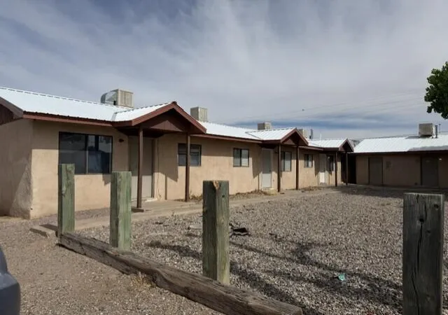 Photo 3 of Sale Pending at 115 J O Gallegos St, Socorro, NM 87801 | MLS# 1104583 | Listing updated on 2026-09-03