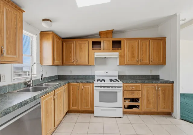 Photo 2 of Sale Pending at 8 Lavanda Ln, Los Lunas, NM 87031 | MLS# 1104623 | Listing updated on 2026-09-08