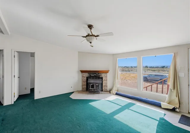 Photo 3 of Sale Pending at 8 Lavanda Ln, Los Lunas, NM 87031 | MLS# 1104623 | Listing updated on 2026-09-08