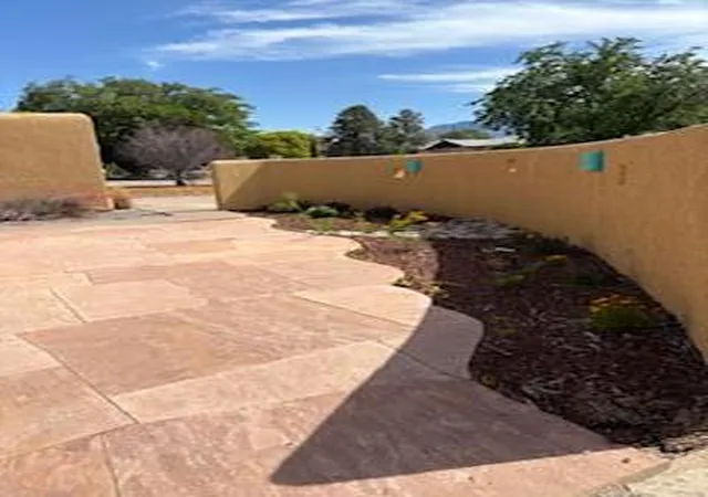 Photo 3 of Single family home for sale at 3425 Piermont Dr NE, Albuquerque, NM 87111 | MLS# 1104717 | Listing updated on 2026-09-11