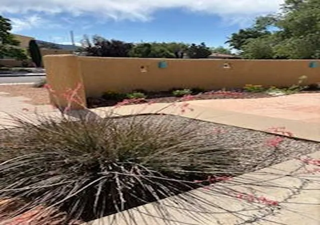 Photo 4 of Single family home for sale at 3425 Piermont Dr NE, Albuquerque, NM 87111 | MLS# 1104717 | Listing updated on 2026-09-11