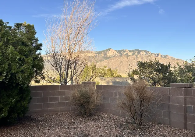 Photo 2 of Single family home for sale at 2512 Cabezon Dr Ne, Rio Rancho, NM 87144 | MLS# 1104763 | Listing updated on 2026-09-07