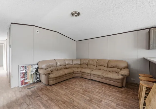 Photo 3 of Sale Pending at 5 Camino Pequeno Loop, Tijeras, NM 87059 | MLS# 1104783 | Listing updated on 2026-09-08