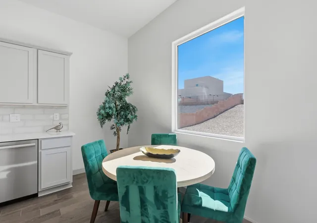 Photo 3 of Single family home for sale at 1670 Tesoro Loop NW, Los Lunas, NM 87031 | MLS# 1104784 | Listing updated on 2026-08-31