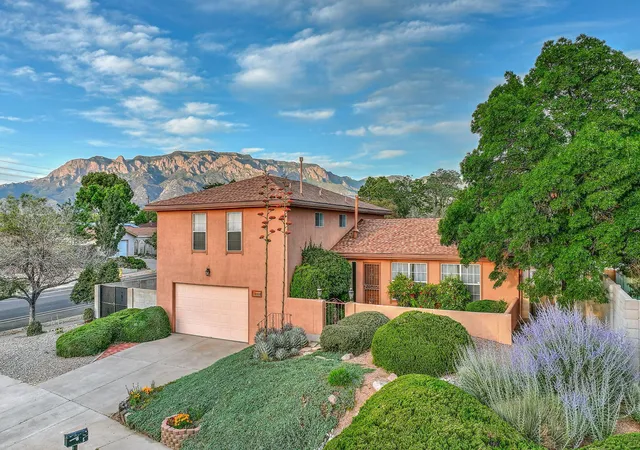 Photo 2 of Single family home for sale at 6908 Bing Pl Ne, Albuquerque, NM 87111 | MLS# 1104797 | Listing updated on 2026-09-29