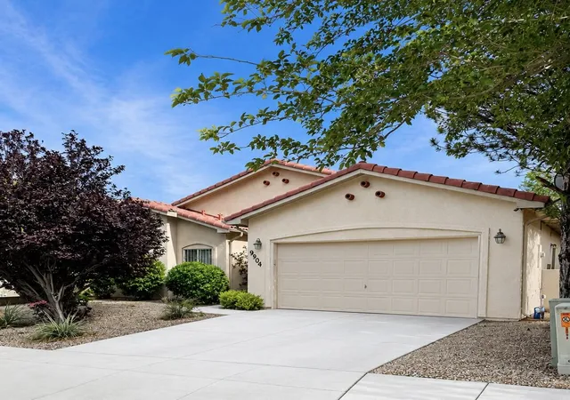 Photo 2 of Single family home for sale at 9904 Rio Corto Ave Sw, Albuquerque, NM 87121 | MLS# 1104800 | Listing updated on 2026-09-09