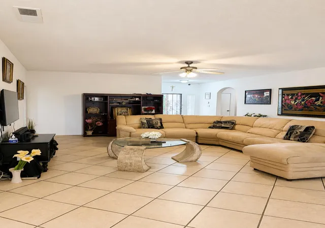Photo 3 of Single family home for sale at 9904 Rio Corto Ave Sw, Albuquerque, NM 87121 | MLS# 1104800 | Listing updated on 2026-09-09