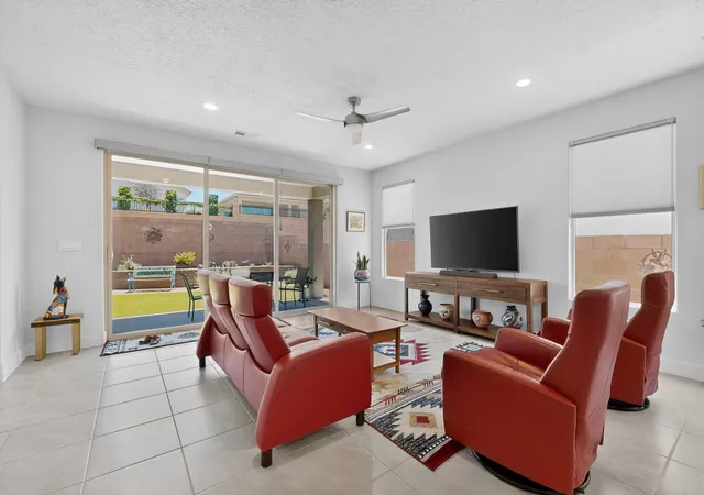 Photo 3 of Sale Pending at 9714 Blue Dove Pl NE, Albuquerque, NM 87122 | MLS# 1104816 | Listing updated on 2026-09-15