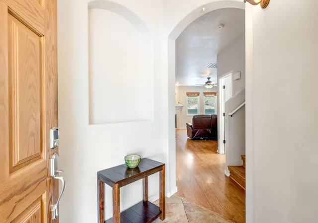 Photo 2 of Single family home for sale at 7224 Hearthstone Rd Nw, Albuquerque, NM 87114 | MLS# 1104838 | Listing updated on 2026-09-25