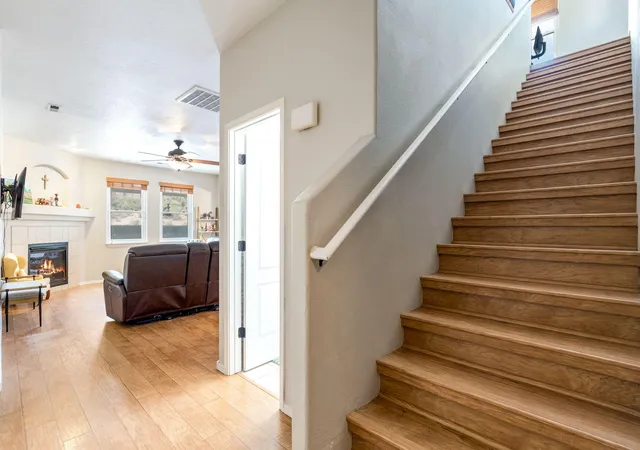 Photo 3 of Single family home for sale at 7224 Hearthstone Rd Nw, Albuquerque, NM 87114 | MLS# 1104838 | Listing updated on 2026-09-25