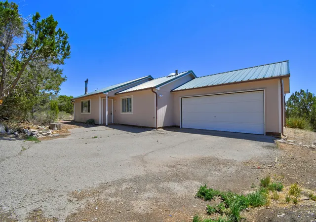 Photo 1 of Sale Pending at 81 A Edgewood 7, Edgewood, NM 87015 | MLS# 1104844 | Listing updated on 2026-09-07
