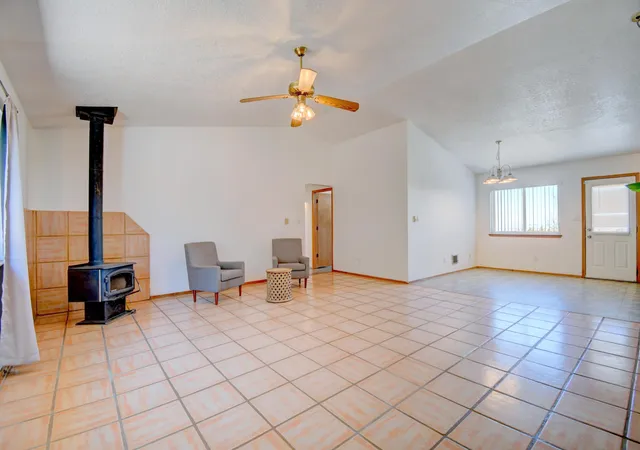 Photo 2 of Sale Pending at 81 A Edgewood 7, Edgewood, NM 87015 | MLS# 1104844 | Listing updated on 2026-09-07