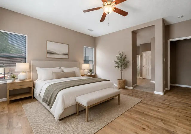 Photo 4 of Single family home for sale at 5237 Caprock Dr NE, Rio Rancho, NM 87144 | MLS# 1104867 | Listing updated on 2026-09-03