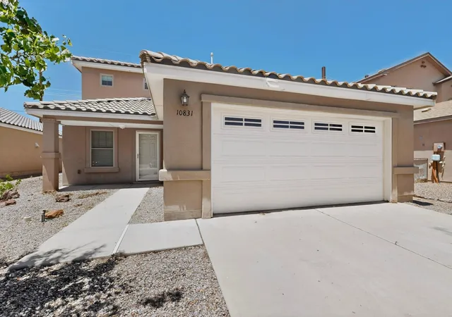 Photo 3 of Single family home for sale at 10831 Chaco Ter St Nw, Albuquerque, NM 87114 | MLS# 1104916 | Listing updated on 2026-09-19