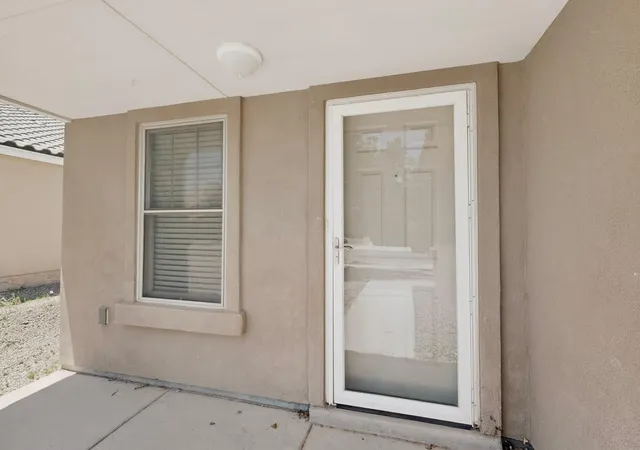 Photo 3 of Single family home for sale at 10831 Chaco Ter St NW, Albuquerque, NM 87114 | MLS# 1104916 | Listing updated on 2026-09-19