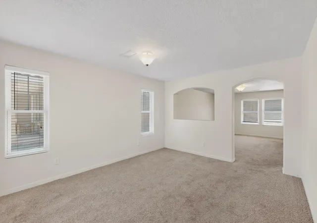 Photo 4 of Single family home for sale at 10831 Chaco Ter St NW, Albuquerque, NM 87114 | MLS# 1104916 | Listing updated on 2026-09-19
