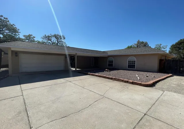 Photo 1 of Single family home for sale at 5316 Ironwood Dr Nw, Albuquerque, NM 87114 | MLS# 1104944 | Listing updated on 2026-09-03