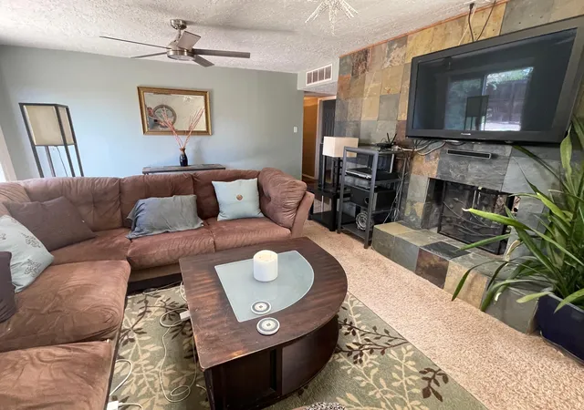 Photo 2 of Single family home for sale at 5316 Ironwood Dr Nw, Albuquerque, NM 87114 | MLS# 1104944 | Listing updated on 2026-09-03