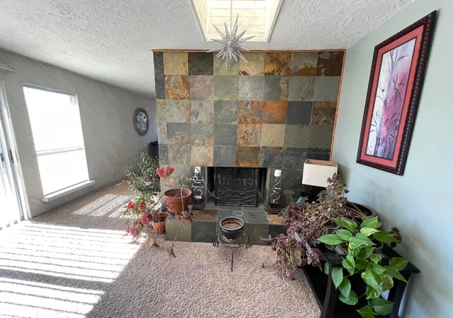 Photo 3 of Single family home for sale at 5316 Ironwood Dr Nw, Albuquerque, NM 87114 | MLS# 1104944 | Listing updated on 2026-09-03