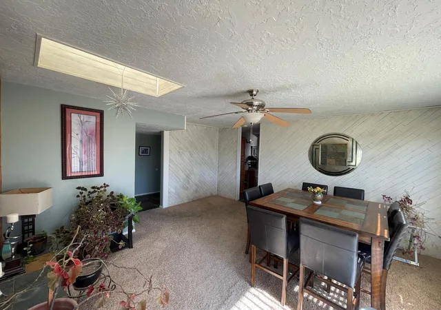 Photo 3 of Single family home for sale at 5316 Ironwood Dr NW, Albuquerque, NM 87114 | MLS# 1104944 | Listing updated on 2026-09-03