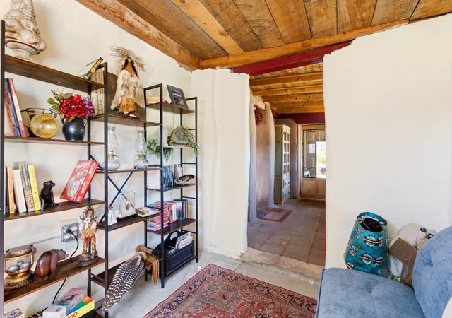 Photo 4 of Single family home for sale at 104 County Rd 496, La Jara, NM 87027 | MLS# 1104976 | Listing updated on 2026-09-13