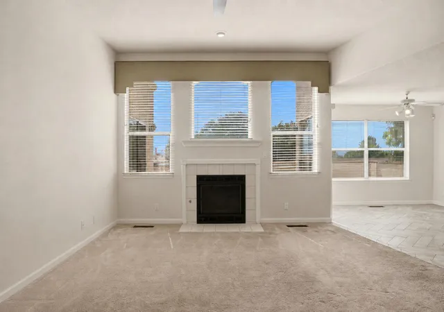 Photo 3 of Single family home for sale at 7415 Coachman St NE, Albuquerque, NM 87109 | MLS# 1104977 | Listing updated on 2026-09-04