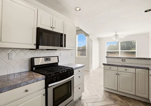 Photo 4 of Single family home for sale at 7415 Coachman St NE, Albuquerque, NM 87109 | MLS# 1104977 | Listing updated on 2026-09-04