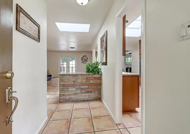 Photo 3 of Single family home for sale at 8222 Connecticut St NE, Albuquerque, NM 87110 | MLS# 1104984 | Listing updated on 2026-09-08