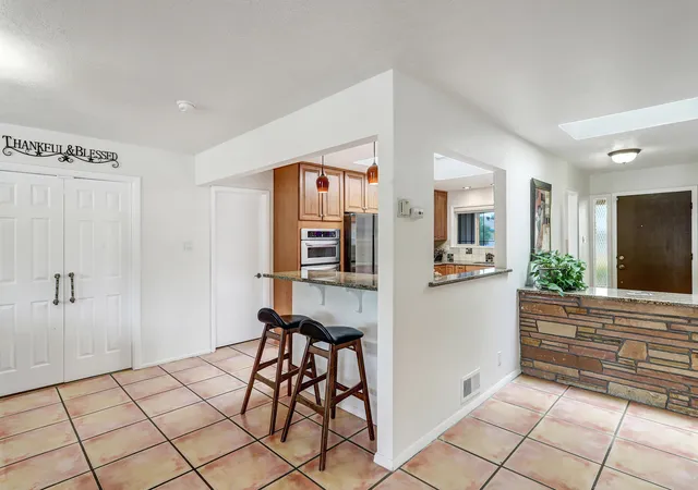 Photo 4 of Single family home for sale at 8222 Connecticut St NE, Albuquerque, NM 87110 | MLS# 1104984 | Listing updated on 2026-09-08