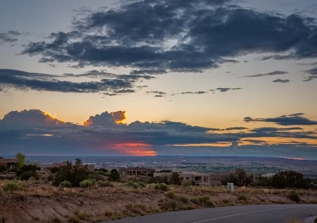 Photo 52 of Single family home for sale at 12 Brazos Trl, Placitas, NM 87043 | MLS# 1105029 | Listing updated on 2026-09-08