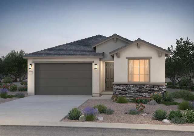 Photo 1 of Single family home for sale at 1627 Scholastic Trl Nw, Albuquerque, NM 87120 | MLS# 1105149 | Listing updated on 2026-09-04