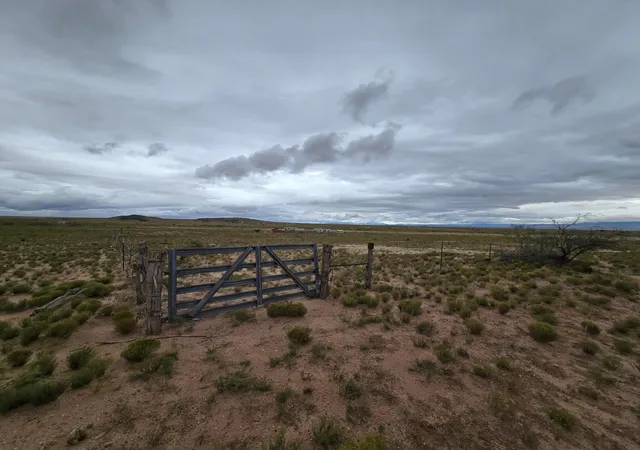 Photo 2 of Land for sale at Lot 10, Glendora, Veguita, NM 87062 | MLS# 1105161 | Listing updated on 2026-09-10