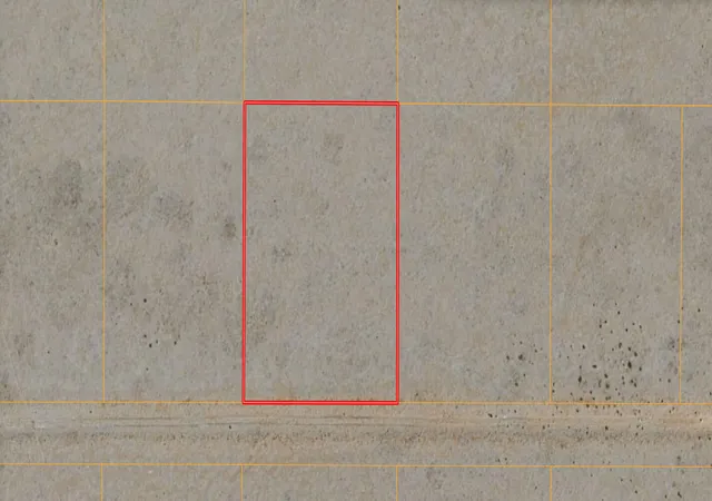 Photo 2 of Sale Pending at Lot 29 Estancia Ranchettes #5, Estancia, NM 87016 | MLS# 1105162 | Listing updated on 2026-09-12