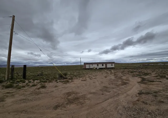 Land for sale at 148 Glendora Ave, Veguita, NM 87062 | MLS# 1105163
