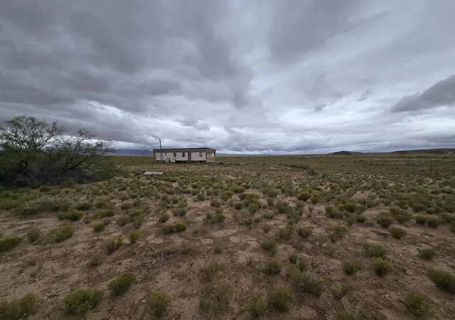 Photo 2 of Land for sale at 148 Glendora Ave, Veguita, NM 87062 | MLS# 1105163 | Listing updated on 2026-09-10