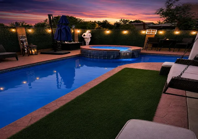 Photo 1 of Single family home for sale at 7312 Inwood Ct Nw, Albuquerque, NM 87120 | MLS# 1105191 | Listing updated on 2026-09-04