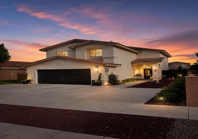 Photo 2 of Single family home for sale at 7312 Inwood Ct Nw, Albuquerque, NM 87120 | MLS# 1105191 | Listing updated on 2026-09-04