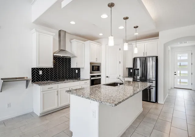 Photo 3 of Single family home for sale at 12109 Echo Valley Ln Nw, Albuquerque, NM 87120 | MLS# 1105193 | Listing updated on 2026-09-11