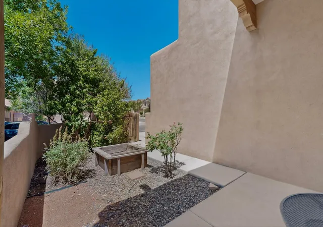 Photo 2 of Single family home for sale at 9232 Bluewood Ln Ne, Albuquerque, NM 87122 | MLS# 1105235 | Listing updated on 2026-09-09