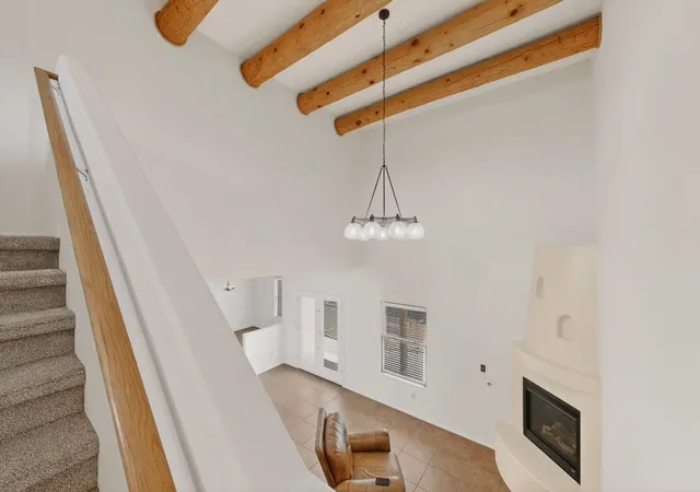 Photo 3 of Single family home for sale at 9232 Bluewood Ln Ne, Albuquerque, NM 87122 | MLS# 1105235 | Listing updated on 2026-09-09