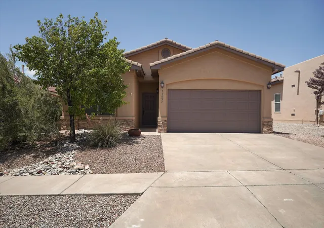 Photo 1 of Sale Pending at 11651 Pocono Rd Se, Albuquerque, NM 87123 | MLS# 1105262 | Listing updated on 2026-08-31