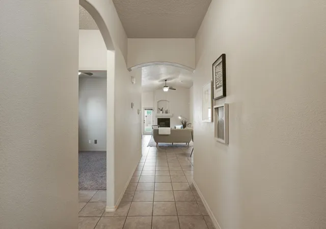 Photo 3 of Sale Pending at 11651 Pocono Rd SE, Albuquerque, NM 87123 | MLS# 1105262 | Listing updated on 2026-10-03